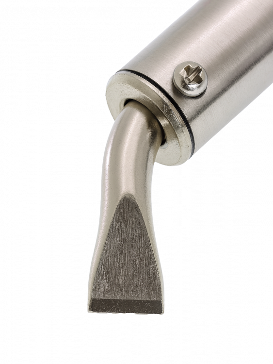 Паяльник электрический 150Вт Помощник PM-INP36